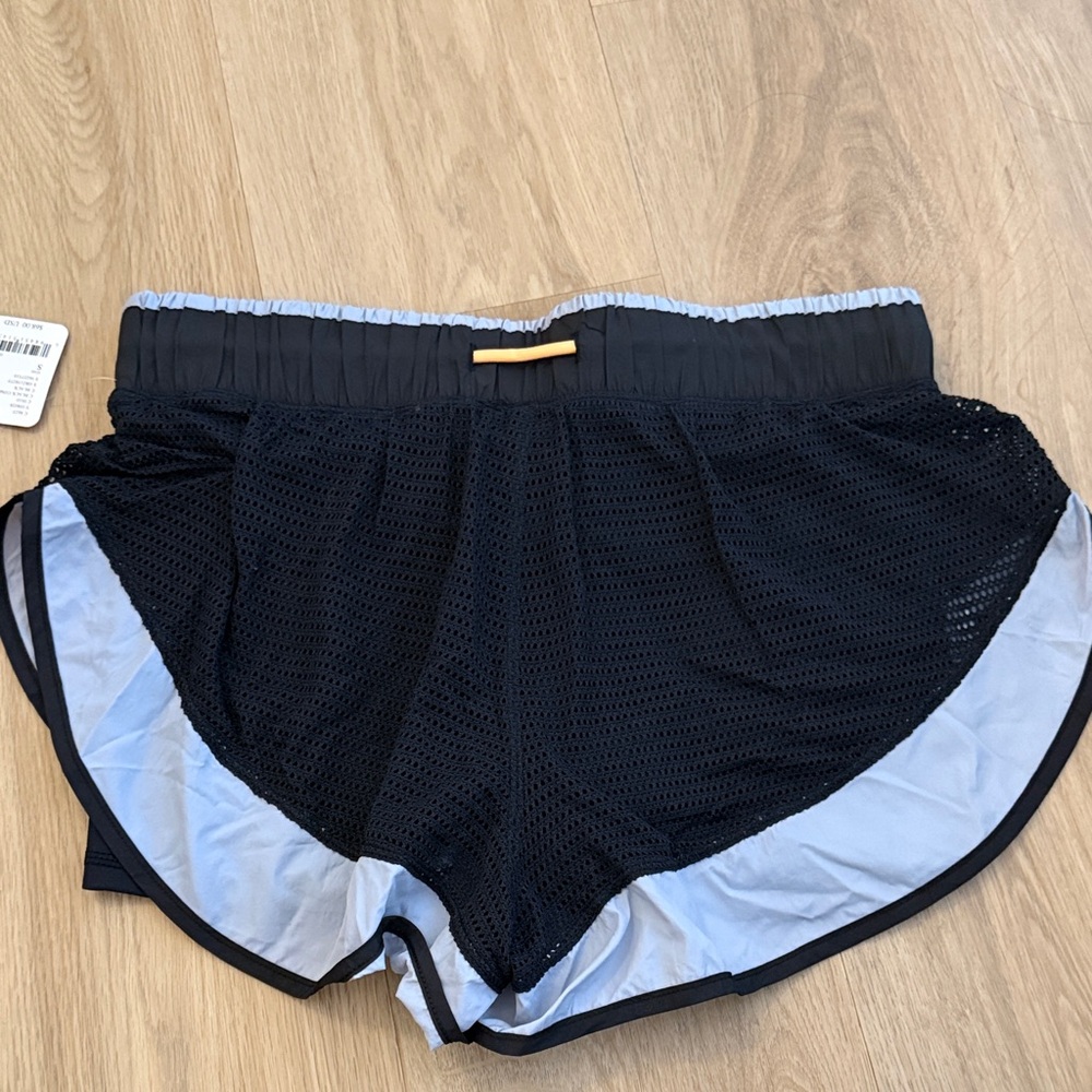 Free People Movement Running Shorts - Picture 2 of 2